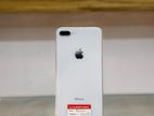 Apple iPhone 8 Plus PRICE FIXED (Used)