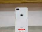 Apple iPhone 8 Plus PRICE FIXED (Used)