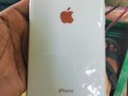 Apple iPhone 8 Plus raihan (Used)