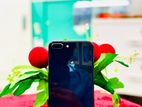 Apple iPhone 8 Plus Ramadan special offr (Used)