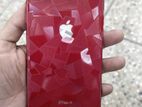 Apple iPhone 8 Plus red colour 20k (Used)