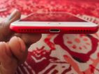Apple iPhone 8 Plus . (Used)