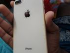 Apple iPhone 8 Plus ` (Used)