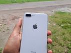 Apple iPhone 8 Plus . (Used)