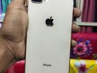 Apple iPhone 8 Plus . (Used)