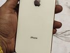 Apple iPhone 8 Plus . (Used)