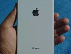 Apple iPhone 8 Plus . (Used)