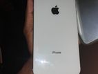 Apple iPhone 8 Plus . (Used)