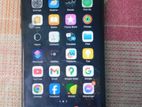 Apple iPhone 8 Plus sim,wifi all okh (Used)