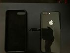 Apple iPhone 8 Plus Space Gray (Used)