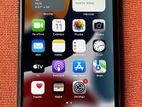 Apple iPhone 8 Plus (Space Grey) 64GB (Used)