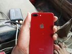 Apple iPhone 8 Plus takar dorkar tai (Used)