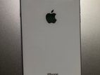 Apple iPhone 8 Plus US (Used)
