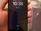 Apple iPhone 8 Plus . (Used)