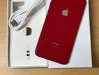 Apple iPhone 8 Plus USA (Used)