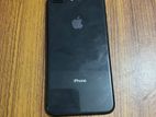 Apple iPhone 8 Plus USA (Used)