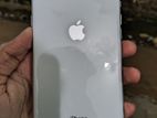 Apple iPhone 8 Plus 64 (Used)