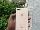 Apple iPhone 8 Plus . (Used)