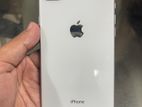 Apple iPhone 8 Plus (Used)