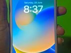 Apple iPhone 8 Plus (Used)