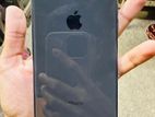 Apple iPhone 8 Plus (Used)