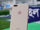 Apple iPhone 8 Plus (Used)
