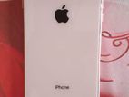 Apple iPhone 8 Plus (Used)
