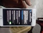 Apple iPhone 8 Plus (Used)