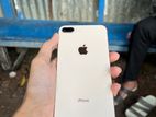 Apple iPhone 8 Plus (Used)