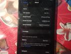 Apple iPhone 8 Plus (Used)