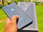 Apple iPhone 8 Plus (Used)