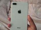 Apple iPhone 8 Plus . (Used)