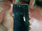 Apple iPhone 8 Plus (Used)