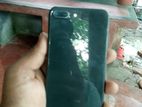 Apple iPhone 8 Plus (Used)