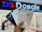 Apple iPhone 8 Plus (Used)