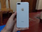 Apple iPhone 8 Plus (Used)