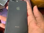 Apple iPhone 8 Plus (Used)