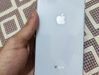 Apple iPhone 8 Plus (Used)