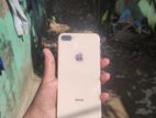 Apple iPhone 8 Plus (Used)