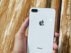Apple iPhone 8 Plus (Used)