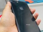 Apple iPhone 8 Plus (Used)