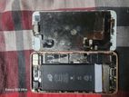 Apple Iphone 8 Plus (Used)
