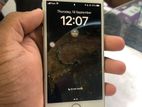 Apple iPhone 8 Plus (Used)