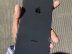 Apple iPhone 8 Plus (Used)