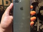 Apple iPhone 8 Plus (Used)