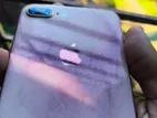 Apple iPhone 8 Plus (Used)