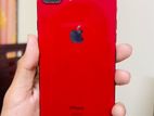 Apple iPhone 8 Plus (Used)
