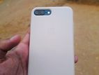 Apple iPhone 8 Plus (Used)