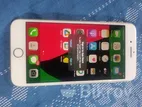 Apple iPhone 8 Plus (Used)