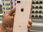 Apple iPhone 8 Plus (Used)